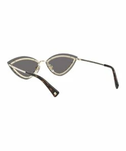 Valentino 0VA2033 1527864004 -RAY-BAN Online Store 786249190 6 720x928