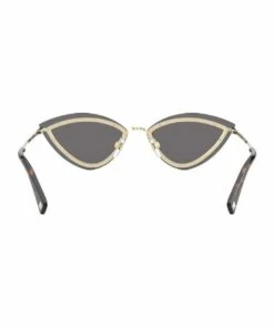 Valentino 0VA2033 1527864004 -RAY-BAN Online Store 786249190 7 720x928