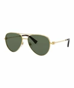 Valentino 0VA2034 Sunglasses