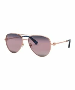Valentino 0VA2034 Sunglasses