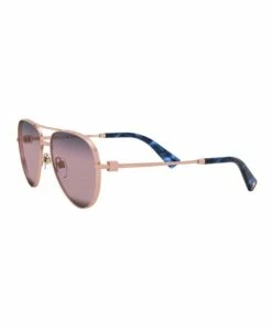 Valentino 0VA2034 Sunglasses -RAY-BAN Online Store 786249460 3 720x928