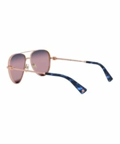 Valentino 0VA2034 Sunglasses -RAY-BAN Online Store 786249460 5 720x928