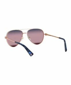 Valentino 0VA2034 Sunglasses -RAY-BAN Online Store 786249460 6 720x928