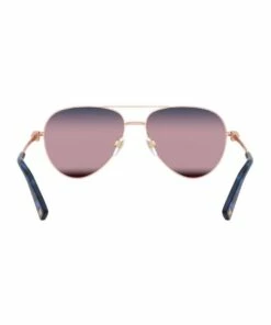 Valentino 0VA2034 Sunglasses -RAY-BAN Online Store 786249460 7 720x928