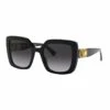 Valentino 0VA4065A Sunglasses