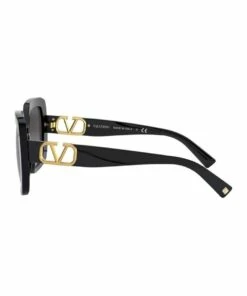Valentino 0VA4065A Sunglasses -RAY-BAN Online Store 786249550 4 720x928