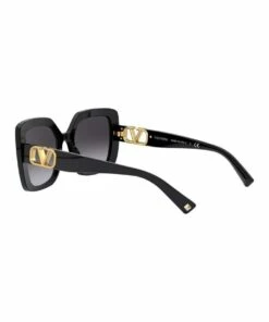 Valentino 0VA4065A Sunglasses -RAY-BAN Online Store 786249550 5 720x928