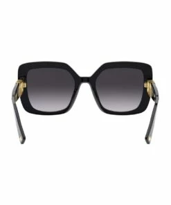 Valentino 0VA4065A Sunglasses -RAY-BAN Online Store 786249550 7 720x928