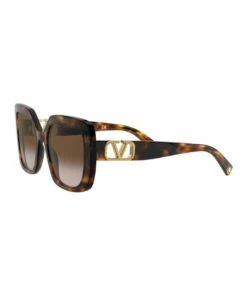 Valentino 0VA4065A Sunglasses -RAY-BAN Online Store 786249640 3 720x928