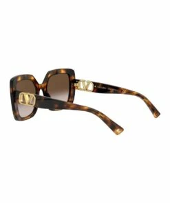 Valentino 0VA4065A Sunglasses -RAY-BAN Online Store 786249640 5 720x928
