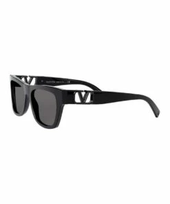 Valentino 0VA4066 1528623001 Sunglasses -RAY-BAN Online Store 786249910 3 720x928
