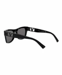 Valentino 0VA4066 1528623001 Sunglasses -RAY-BAN Online Store 786249910 5 720x928