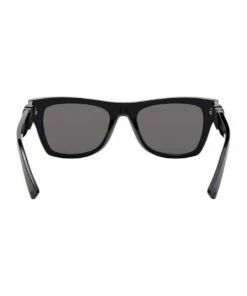 Valentino 0VA4066 1528623001 Sunglasses -RAY-BAN Online Store 786249910 7 720x928