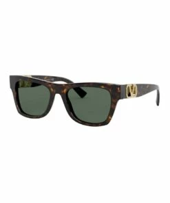 Valentino 0VA4066 1528623002 Sunglasses