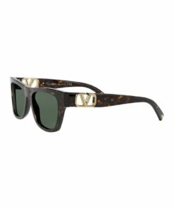Valentino 0VA4066 1528623002 Sunglasses -RAY-BAN Online Store 786250000 3 720x928