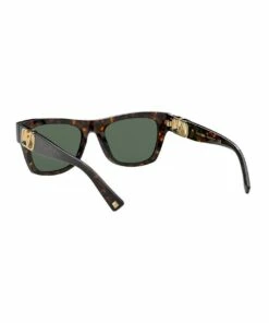 Valentino 0VA4066 1528623002 Sunglasses -RAY-BAN Online Store 786250000 6 720x928