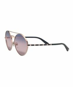 Valentino 0VA2036 1529582001 Sunglasses -RAY-BAN Online Store 786250090 3 720x928