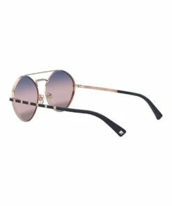 Valentino 0VA2036 1529582001 Sunglasses -RAY-BAN Online Store 786250090 5 720x928