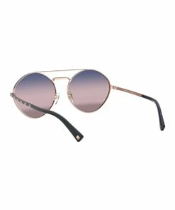Valentino 0VA2036 1529582001 Sunglasses -RAY-BAN Online Store 786250090 6 720x928