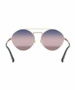 Valentino 0VA2036 1529582001 Sunglasses -RAY-BAN Online Store 786250090 7 720x928