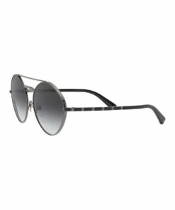 Valentino 0VA2036 1529582004 Sunglasses -RAY-BAN Online Store 786250180 3 720x928