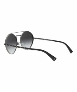 Valentino 0VA2036 1529582004 Sunglasses -RAY-BAN Online Store 786250180 5 720x928