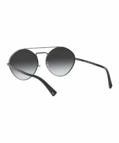 Valentino 0VA2036 1529582004 Sunglasses -RAY-BAN Online Store 786250180 6 720x928