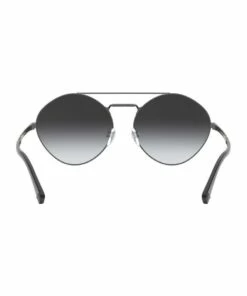 Valentino 0VA2036 1529582004 Sunglasses -RAY-BAN Online Store 786250180 7 720x928