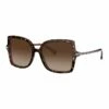 Valentino 0VA4072 1529583001 Sunglasses