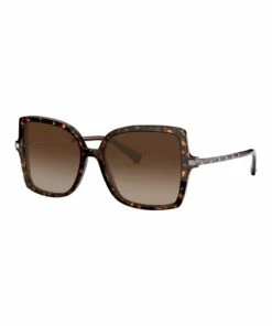Valentino 0VA4072 1529583001 Sunglasses