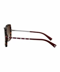 Valentino 0VA4072 1529583001 Sunglasses -RAY-BAN Online Store 786250270 4 720x928