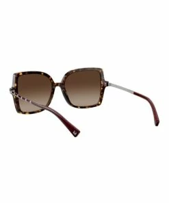 Valentino 0VA4072 1529583001 Sunglasses -RAY-BAN Online Store 786250270 6 720x928