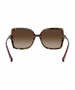 Valentino 0VA4072 1529583001 Sunglasses -RAY-BAN Online Store 786250270 7 720x928