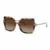 Valentino 0VA4072 1529583003 Sunglasses