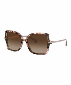 Valentino 0VA4072 1529583003 Sunglasses