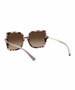 Valentino 0VA4072 1529583003 Sunglasses 12 Valentino 0VA4072 1529583003 Sunglasses -RAY-BAN Online Store 786250360 6 720x928