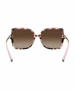Valentino 0VA4072 1529583003 Sunglasses 13 Valentino 0VA4072 1529583003 Sunglasses -RAY-BAN Online Store 786250360 7 720x928