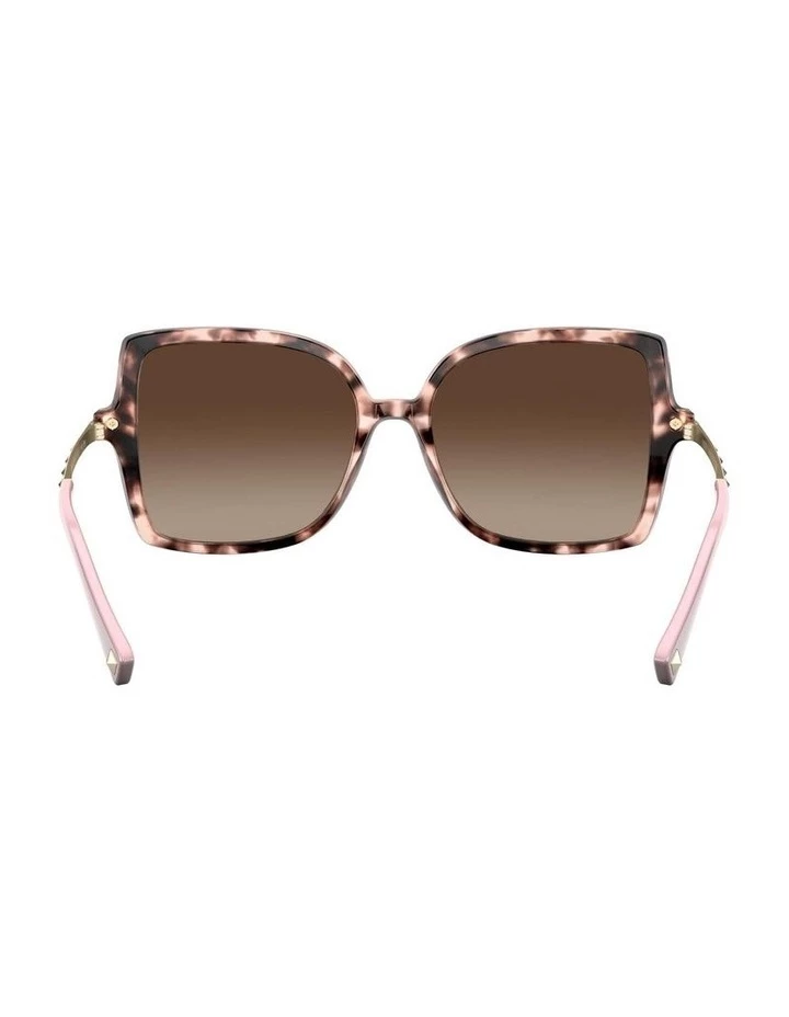 Valentino 0VA4072 1529583003 Sunglasses 7 Valentino 0VA4072 1529583003 Sunglasses - Image 7
