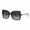 Valentino 0VA4072 1529583004 Sunglasses