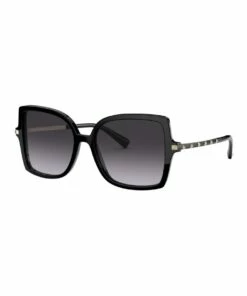 Valentino 0VA4072 1529583004 Sunglasses