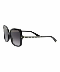 Valentino 0VA4072 1529583004 Sunglasses -RAY-BAN Online Store 786250450 3 720x928