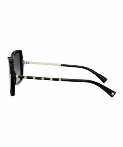 Valentino 0VA4072 1529583004 Sunglasses -RAY-BAN Online Store 786250450 4 720x928