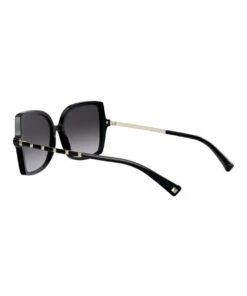 Valentino 0VA4072 1529583004 Sunglasses -RAY-BAN Online Store 786250450 5 720x928