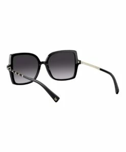 Valentino 0VA4072 1529583004 Sunglasses -RAY-BAN Online Store 786250450 6 720x928