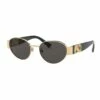 Valentino 0VA2037 1529584001 Sunglasses