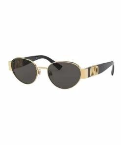 Valentino 0VA2037 1529584001 Sunglasses