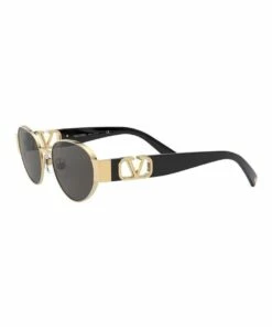 Valentino 0VA2037 1529584001 Sunglasses -RAY-BAN Online Store 786250540 3 720x928