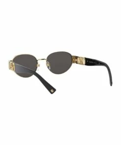 Valentino 0VA2037 1529584001 Sunglasses -RAY-BAN Online Store 786250540 6 720x928