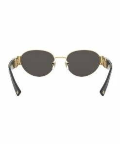 Valentino 0VA2037 1529584001 Sunglasses -RAY-BAN Online Store 786250540 7 720x928