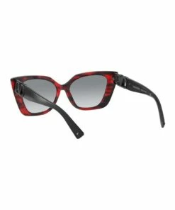Valentino 0VA4073 1529585002 -RAY-BAN Online Store 786250630 6 720x928